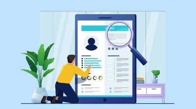 100+ Hard Skills for a Resume: Examples & How-to