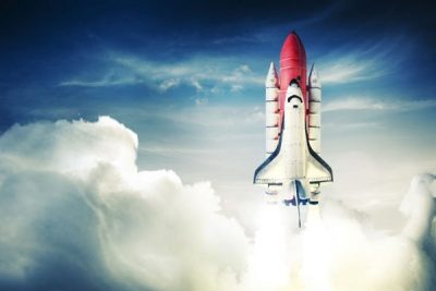 How to Ask for a Raise (and actually get it)