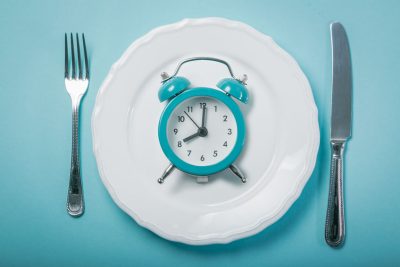How to Use Your Time Off for Professional Development